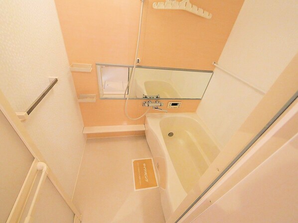 D-Room三百人町 Aの物件内観写真